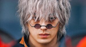 enishi