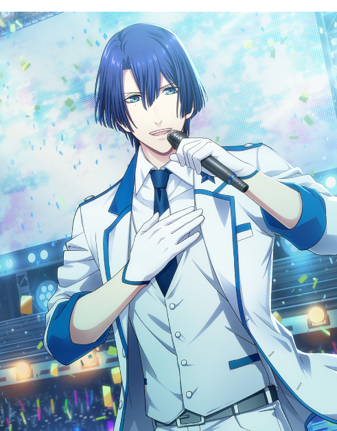Masato_Profile
