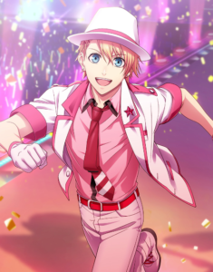 Syo