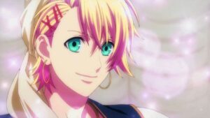 syo cute