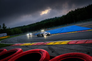 ferrari spa