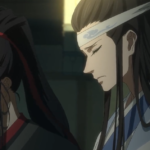 mdzs3weilan