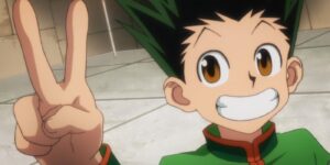 gon