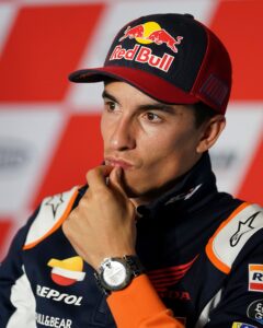 maq red bull