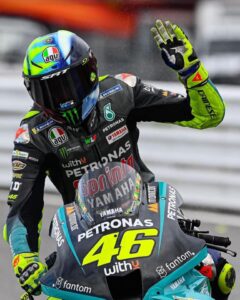 rossi