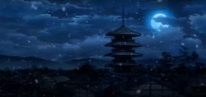 hakuouki new beginning
