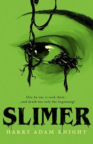 silmer