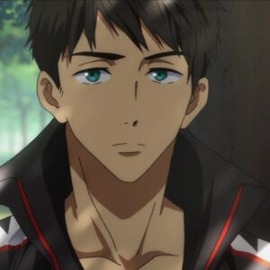 sosuke yamazaki