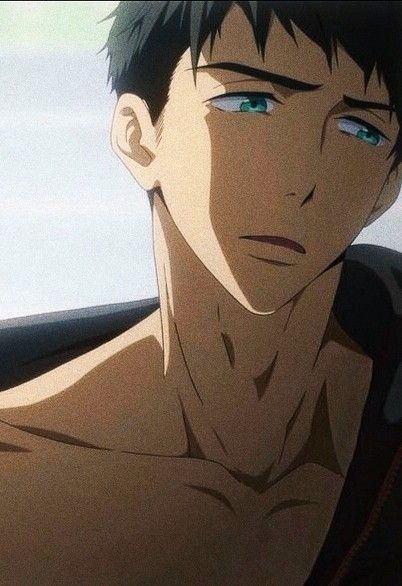 sosuke