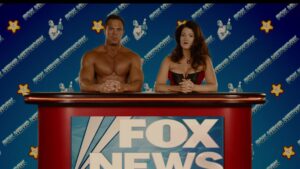 idiocracy fox news
