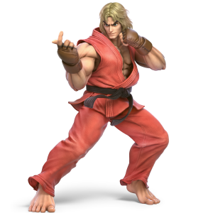 Ken_Masters