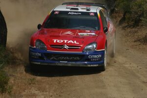 Sébastien_Loeb-Citroen