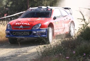 loeb-2005