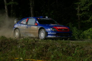 loeb kronos