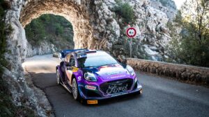 loeb wins