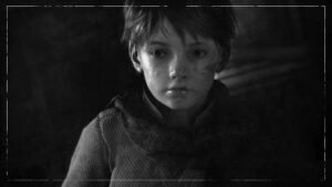 plague-boy