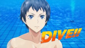 tomo anime