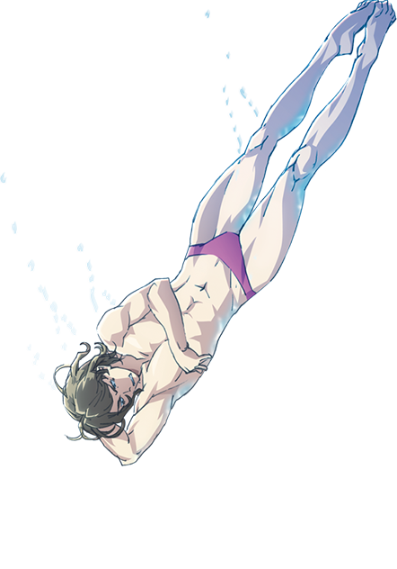 yamada body