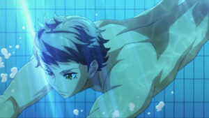 yoichi_fujitani__50_by_selma11_dcgaixh-fullview