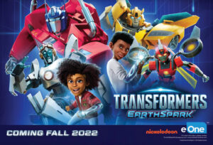 Earthspark-Promo-Pic