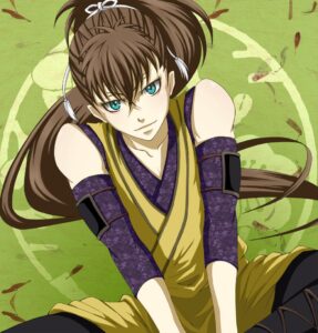 heisuke