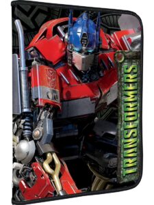 optimus rise of the beasts