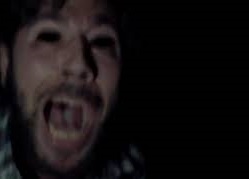 el deccur still