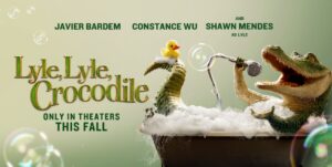 lyle screen
