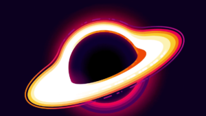 black hole