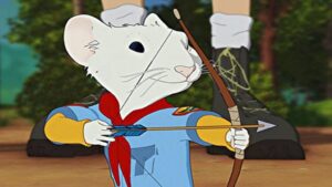 Stuart_Little_3__Call_of_the_Wild