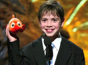 alex fish