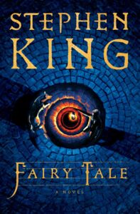 fairy tale original