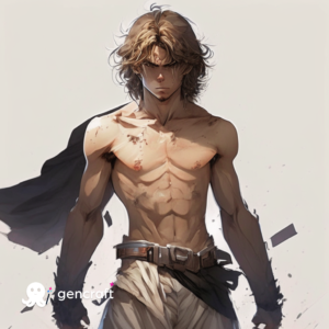 Anakin Skywalke 0 (1)