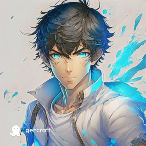 Percy Jackson g 0