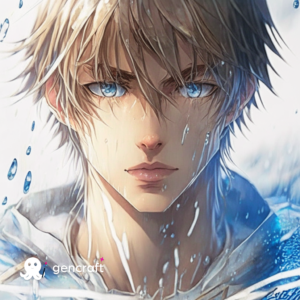Peter Pevensie 1