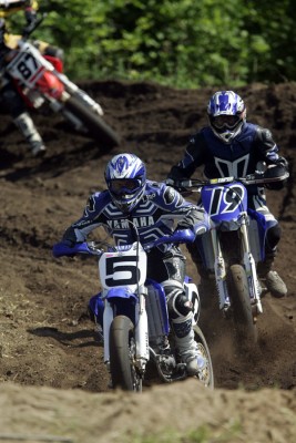Supermoto3