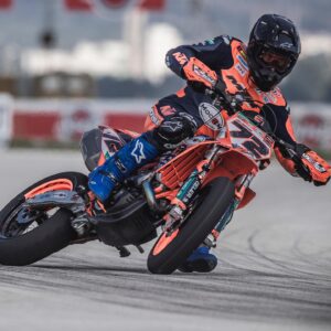 go lukas