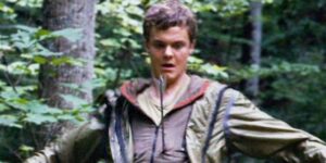 jack quaid thg
