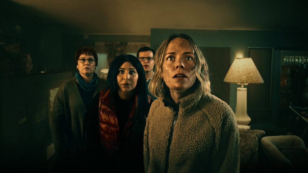 the-conference-swedish-netflix-film-coming-to-netflix-in-october-2023