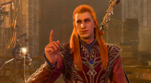 bg3 elf
