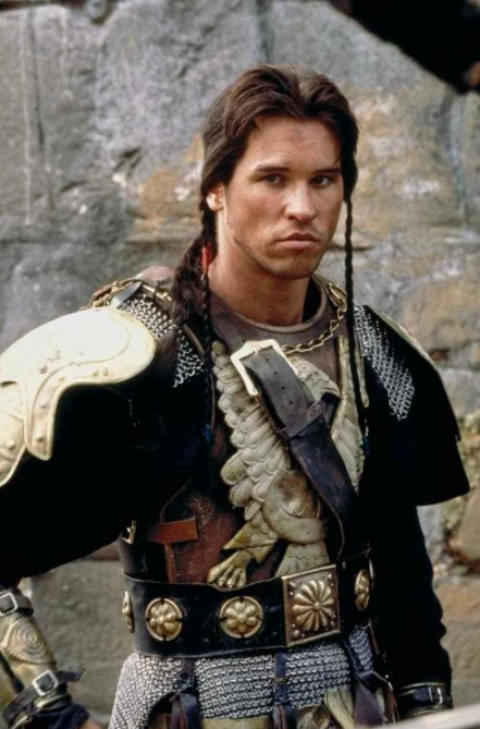 madmartigan