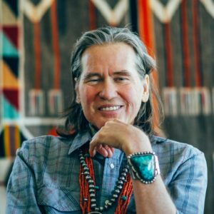 val kilmer today