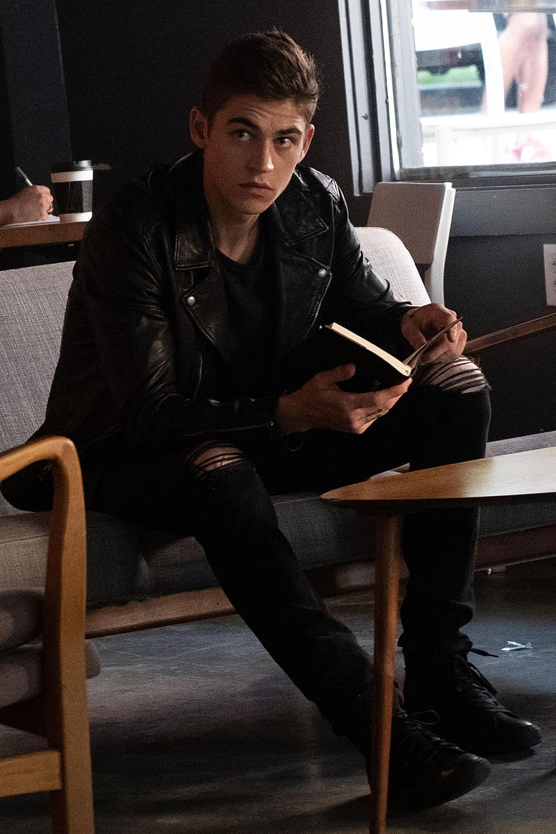 HD-wallpaper-hero-fiennes-tiffin-after-awc-hardin-scott-tessa-young