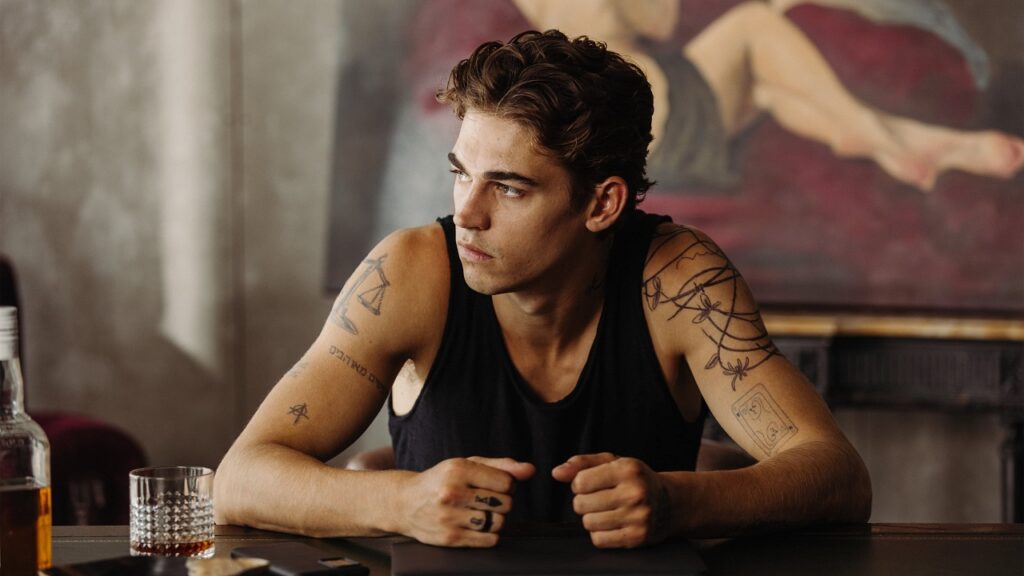 hardin after everything