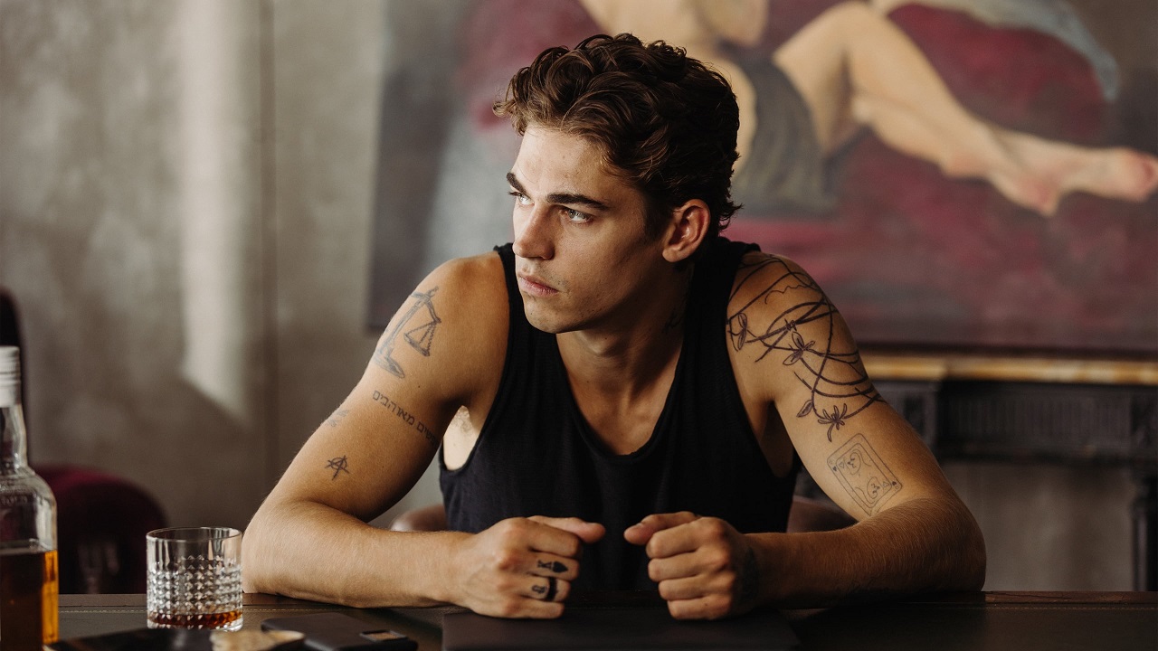 hardin after everything