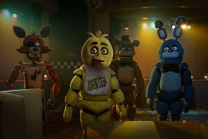 fnafbots