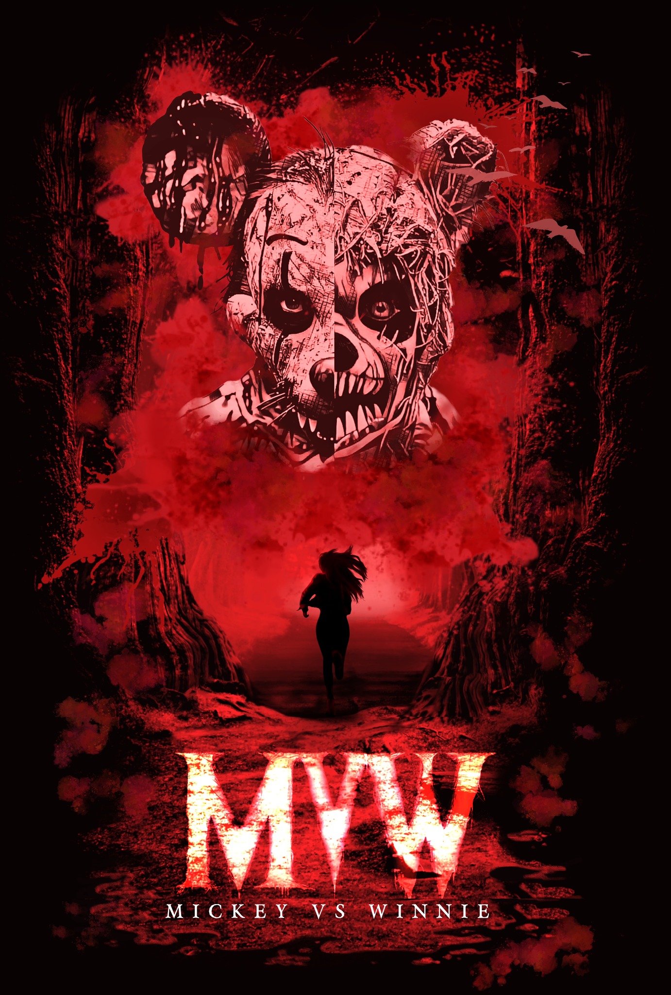 mvsw