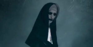 valak wins again