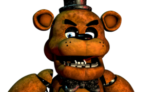 freddy_render_by_theunbearable101_dfiic7r-414w-2x