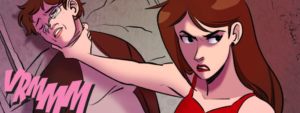 jenn dies
